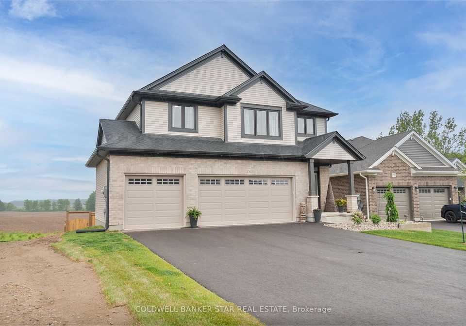 136-graydon-drive-south-west-oxford-ontario-x12202458