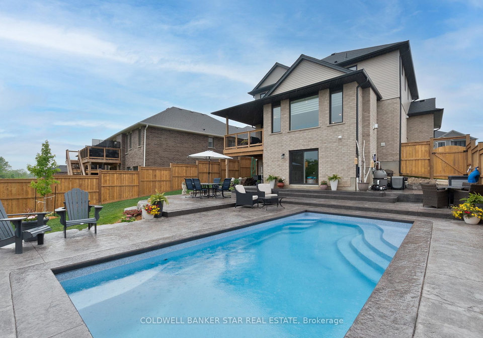 136-graydon-drive-south-west-oxford-ontario-x12202458