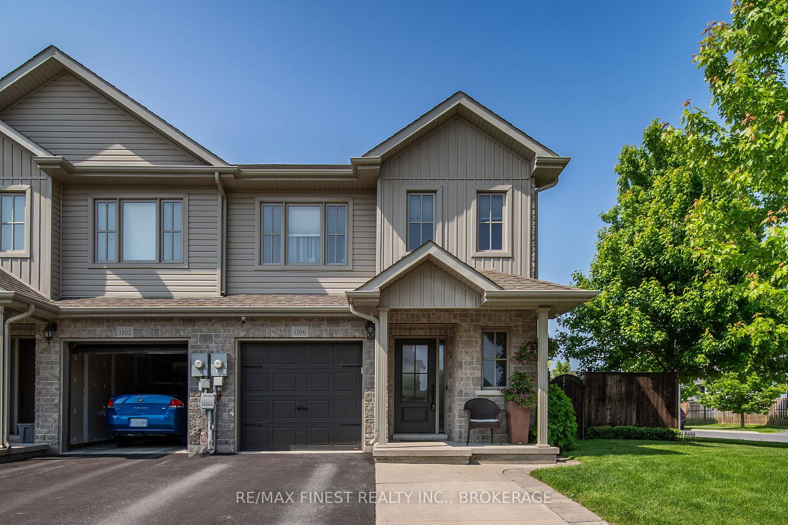 1200-carfa-crescent-kingston-ontario-x12202460