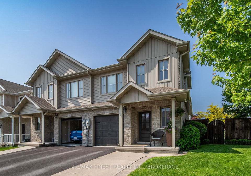 1200-carfa-crescent-kingston-ontario-x12202460