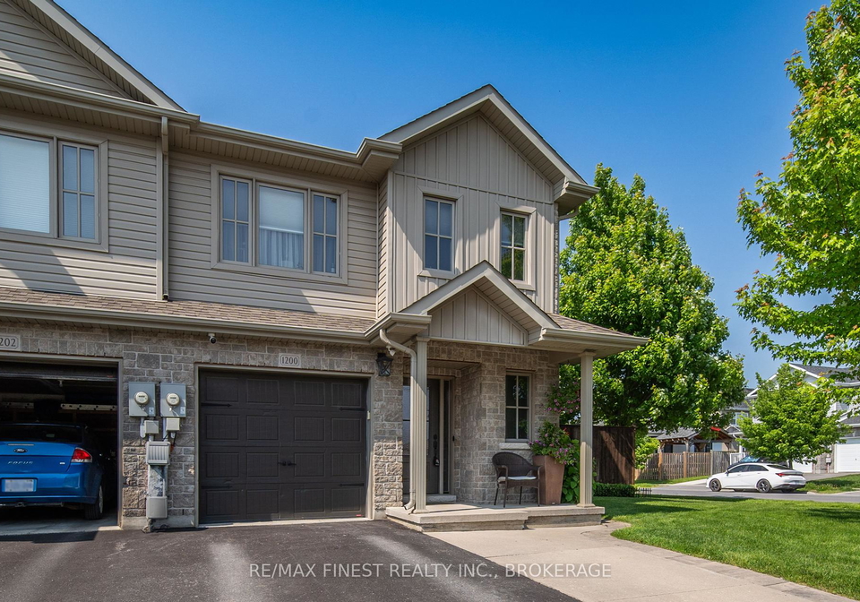 1200-carfa-crescent-kingston-ontario-x12202460