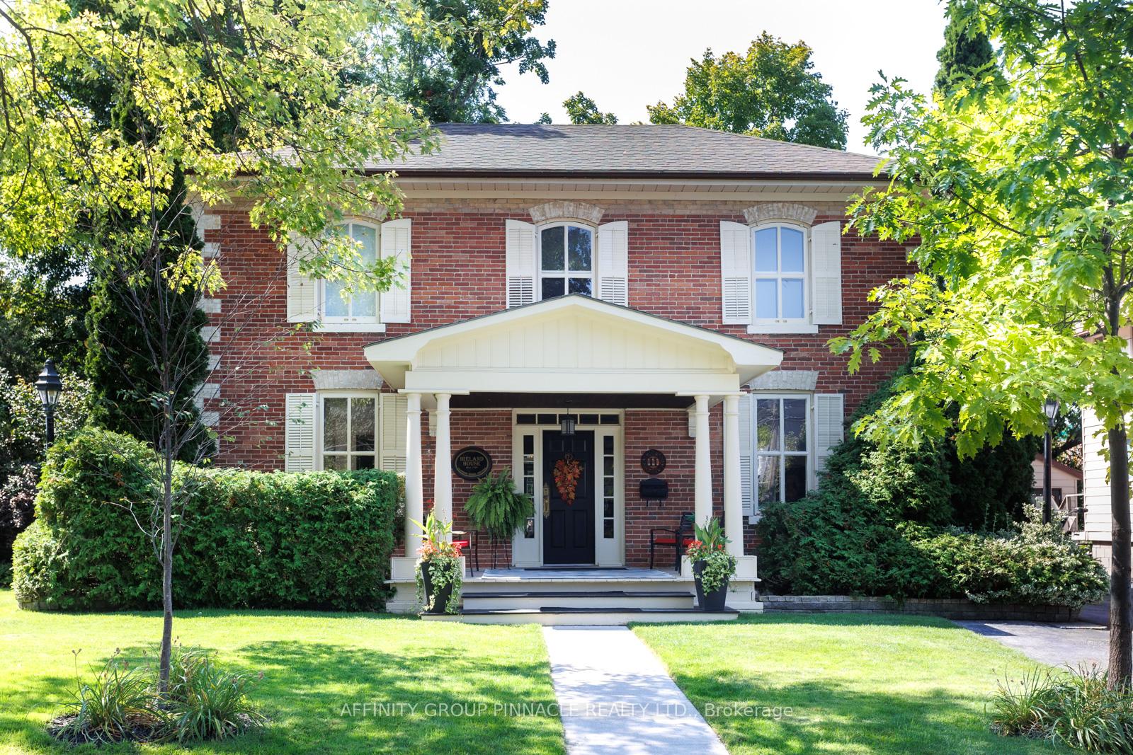 11-mill-street-kawartha-lakes-ontario-x12202467