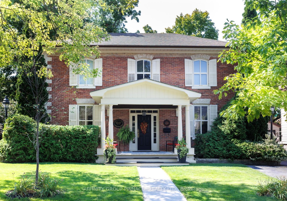 11-mill-street-kawartha-lakes-ontario-x12202467