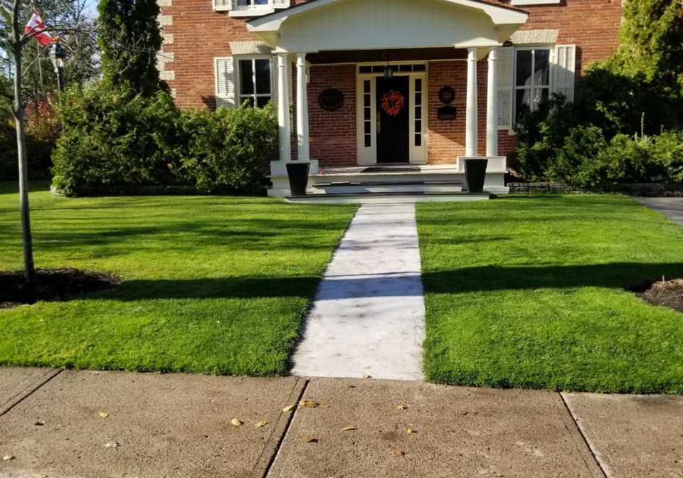 11-mill-street-kawartha-lakes-ontario-x12202467
