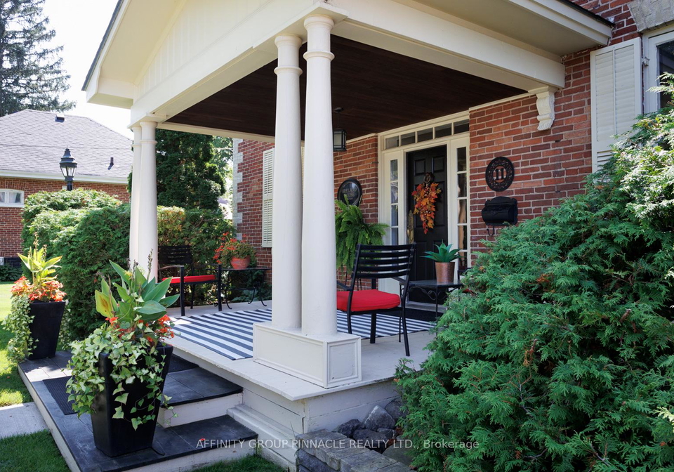 11-mill-street-kawartha-lakes-ontario-x12202467
