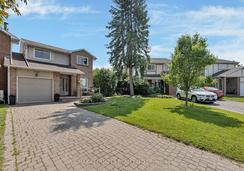 1138-ste-agathe-park-ottawa-ontario-x12202474