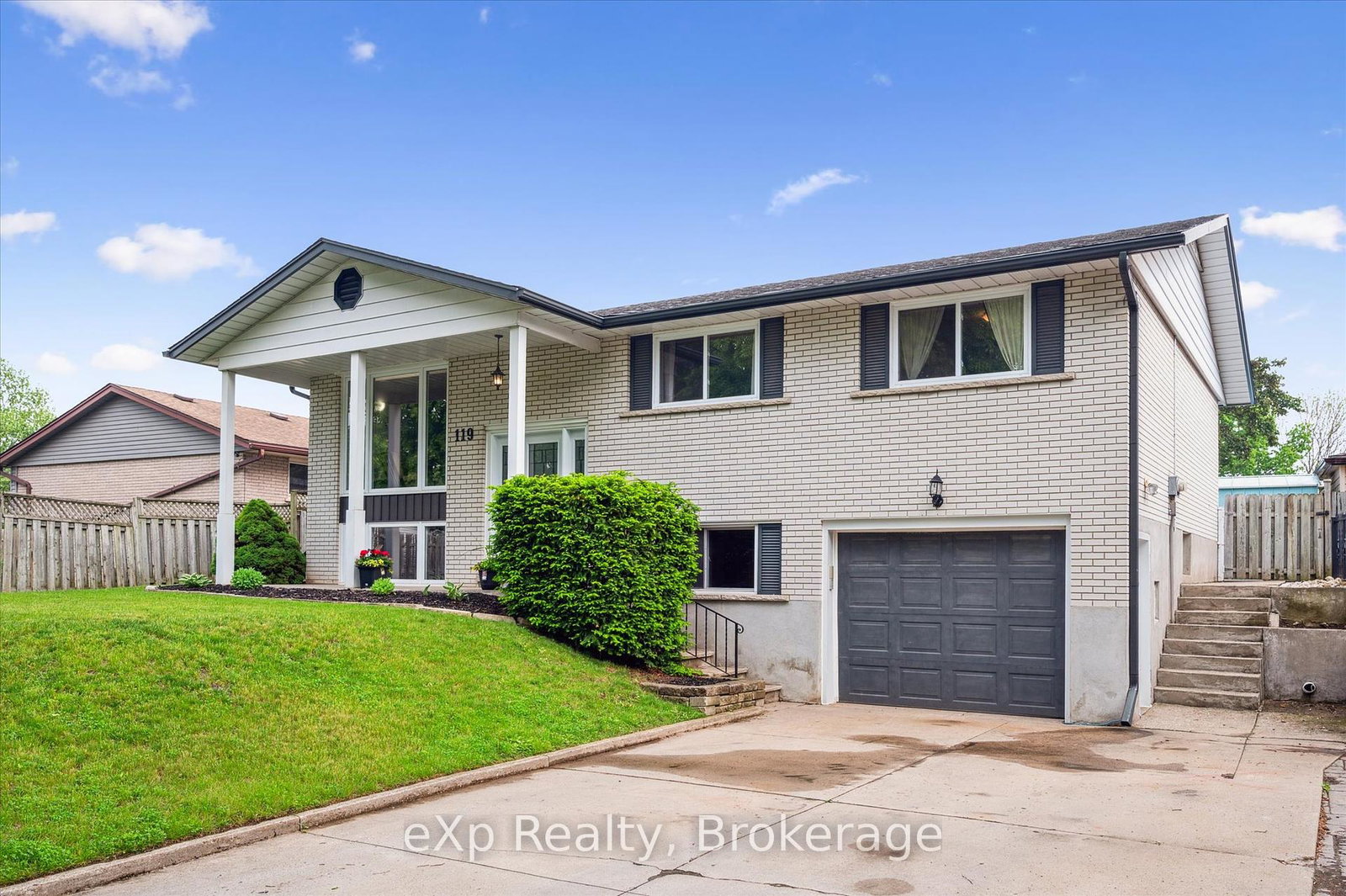 119-gibson-drive-kitchener-ontario-x12202477