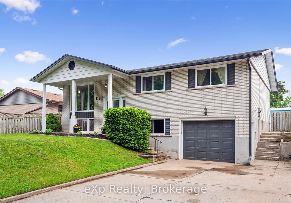 119-gibson-drive-kitchener-ontario-x12202477