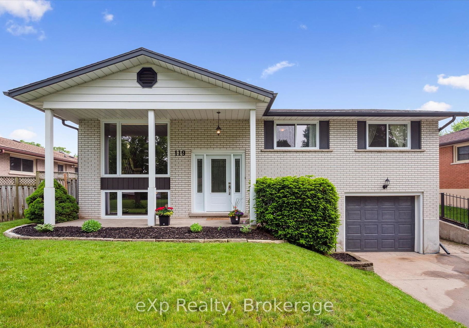 119-gibson-drive-kitchener-ontario-x12202477