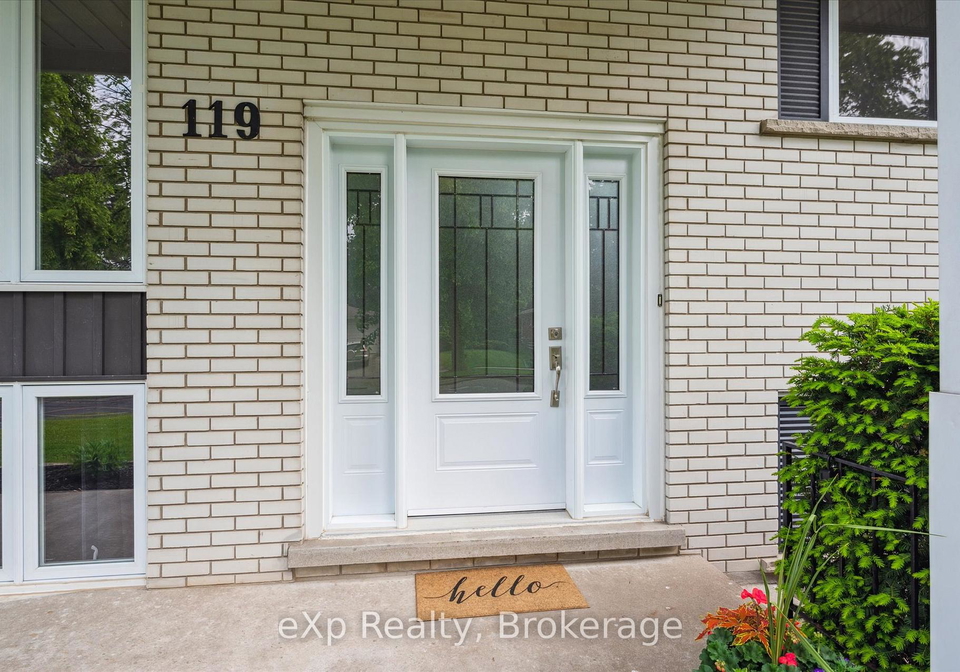 119-gibson-drive-kitchener-ontario-x12202477