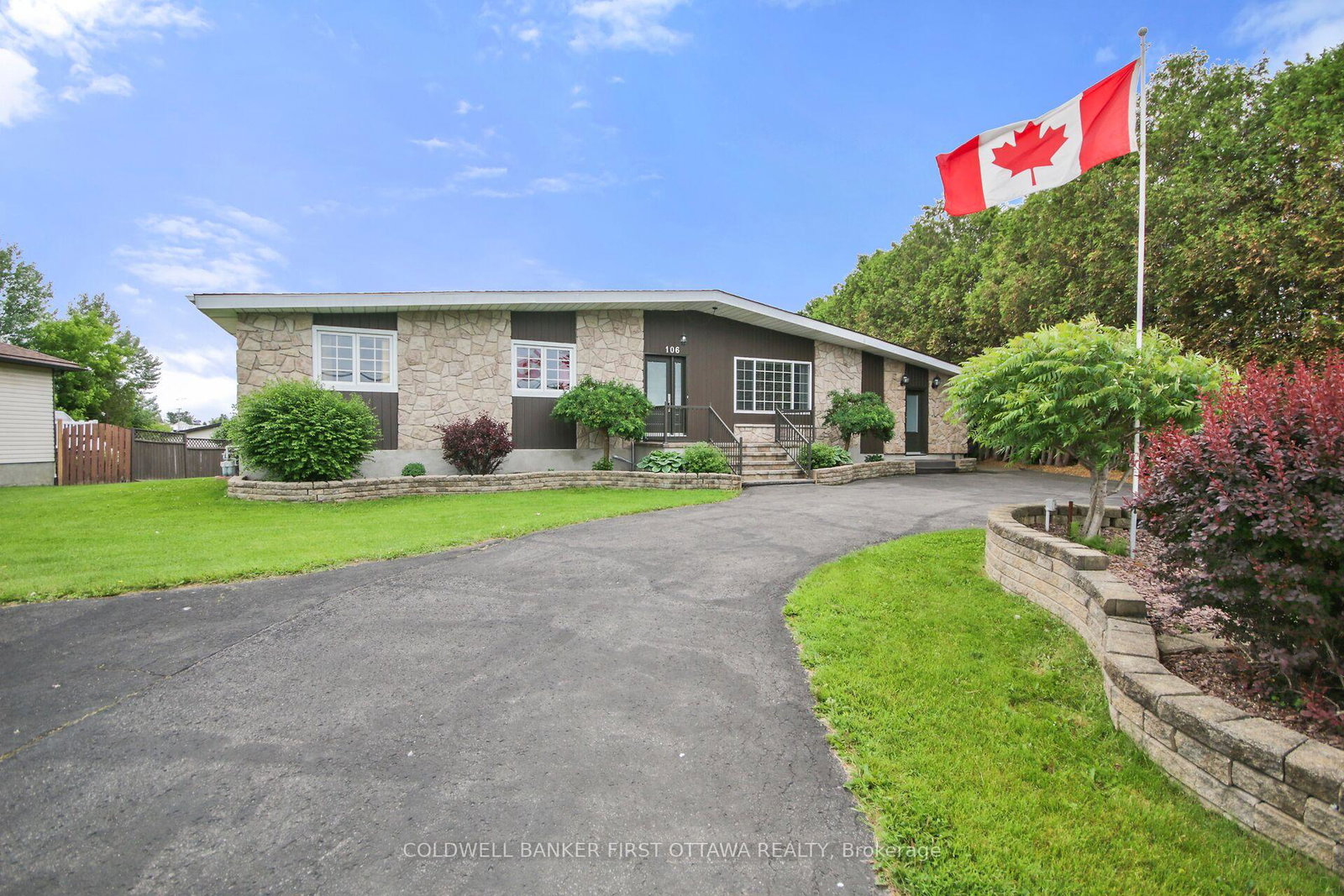 106-laurier-street-s-casselman-ontario-x12202483