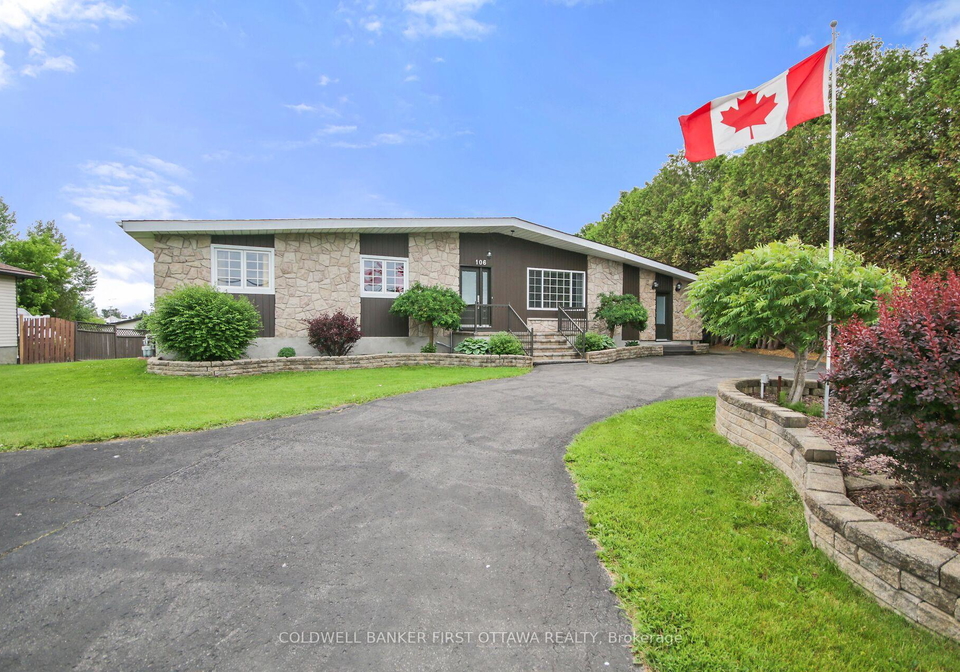 106-laurier-street-s-casselman-ontario-x12202483