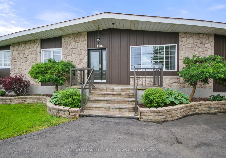 106-laurier-street-s-casselman-ontario-x12202483