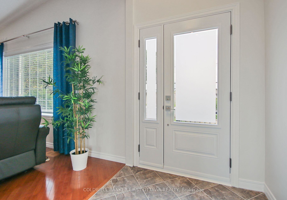 106-laurier-street-s-casselman-ontario-x12202483