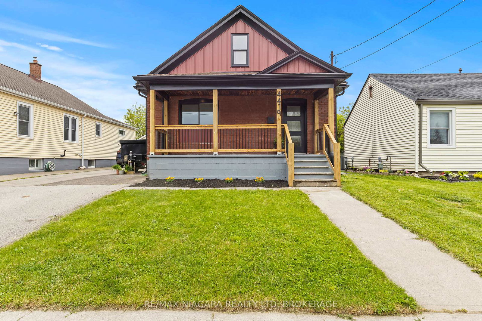 4419-fifth-avenue-niagara-falls-ontario-x12202493