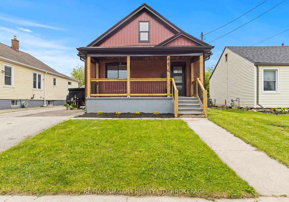 4419-fifth-avenue-niagara-falls-ontario-x12202493