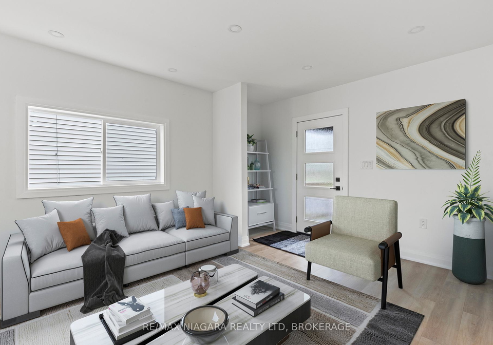 4419-fifth-avenue-niagara-falls-ontario-x12202493