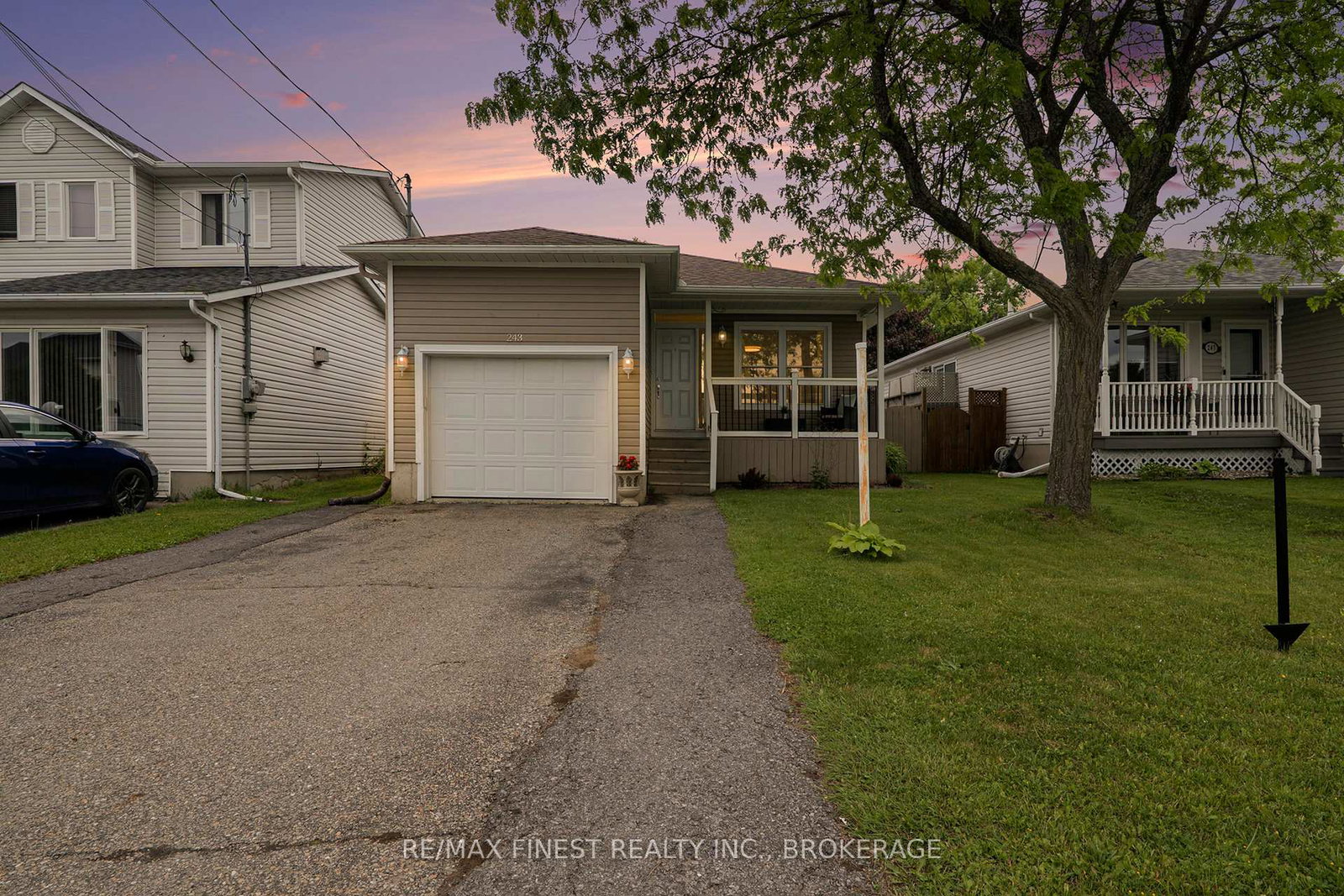 243-mississippi-road-carleton-place-ontario-x12202496