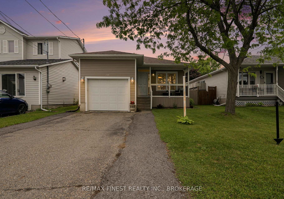 243-mississippi-road-carleton-place-ontario-x12202496