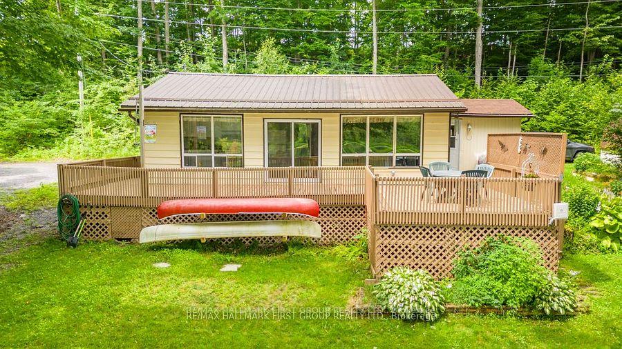 198-hagerman-lane-tweed-ontario-x12202499