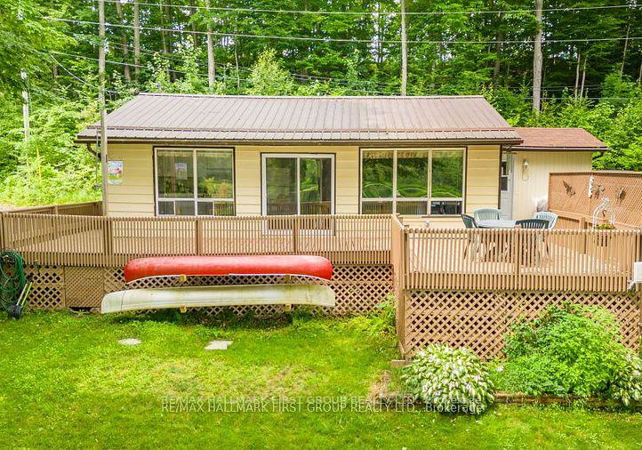 198-hagerman-lane-tweed-ontario-x12202499
