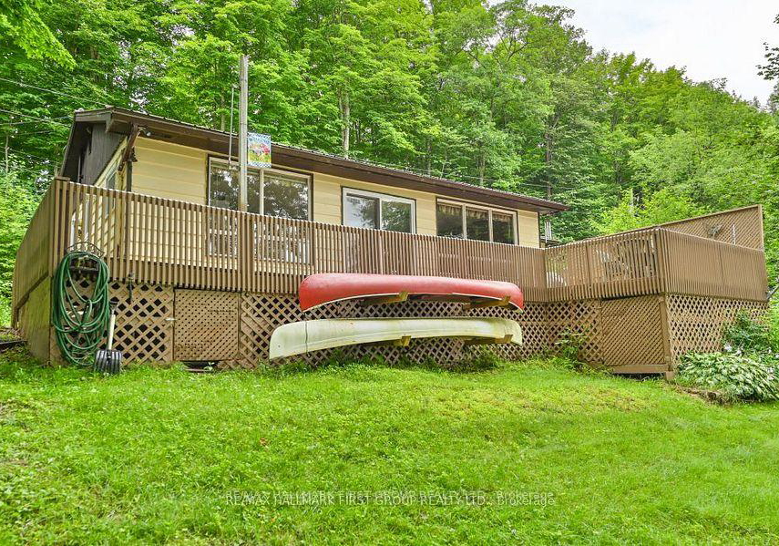 198-hagerman-lane-tweed-ontario-x12202499
