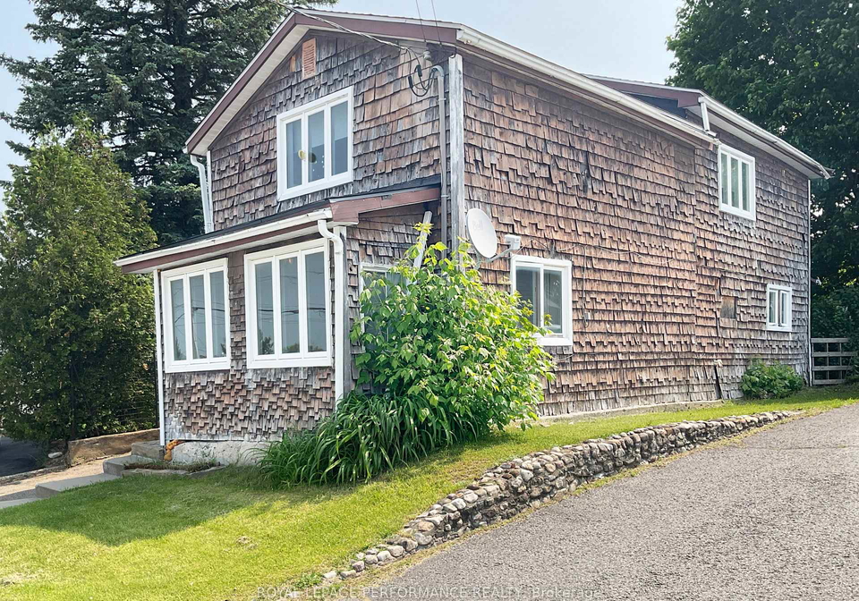 427-catherine-street-hawkesbury-ontario-x12202527