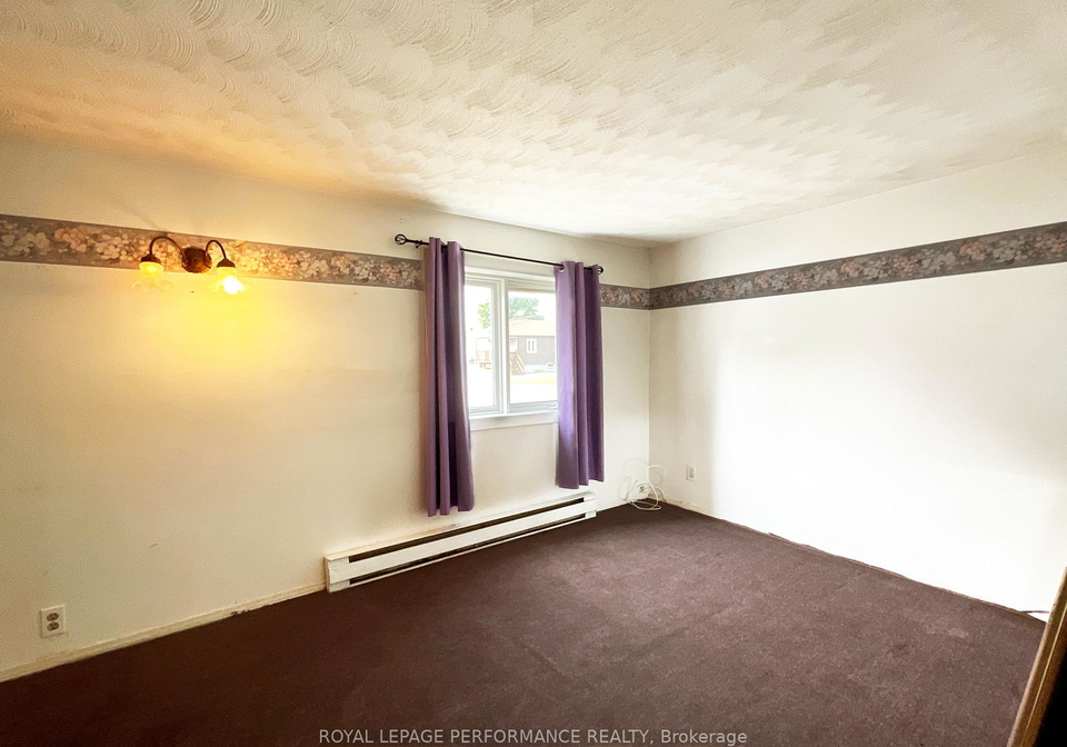 427-catherine-street-hawkesbury-ontario-x12202527