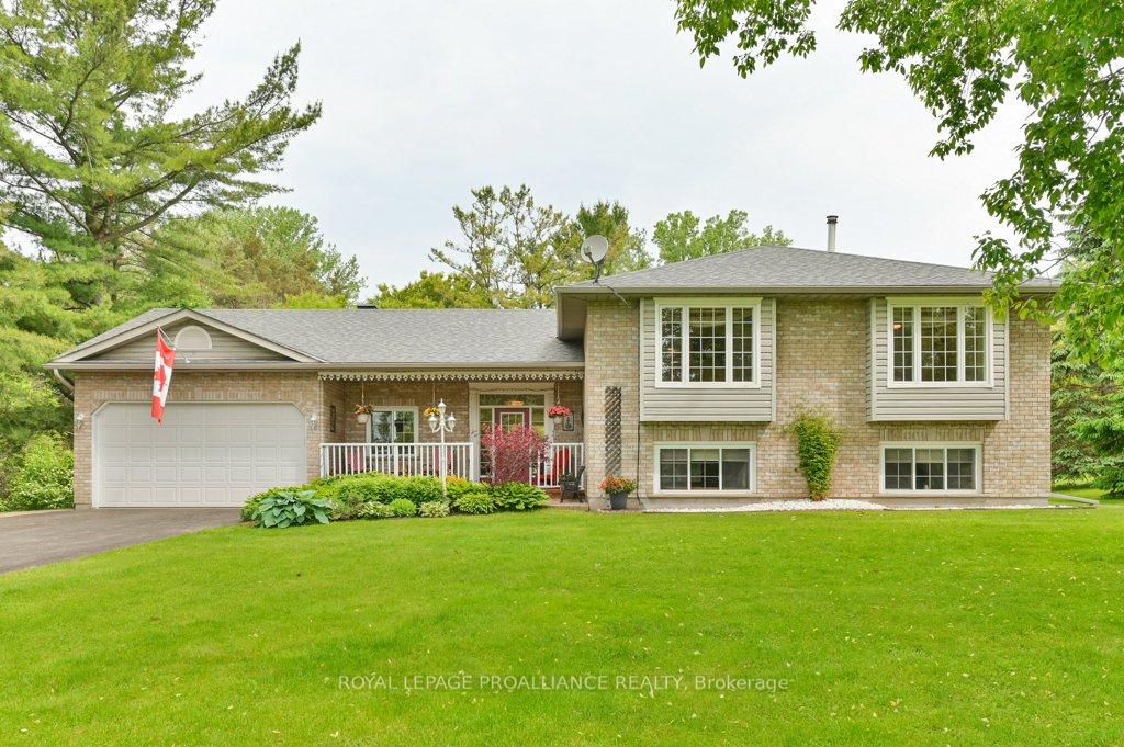 16350-hwy-2-brighton-ontario-x12202529