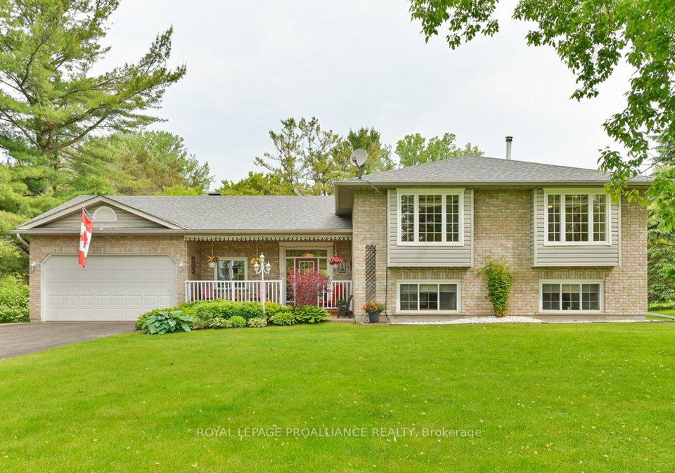 16350-hwy-2-brighton-ontario-x12202529