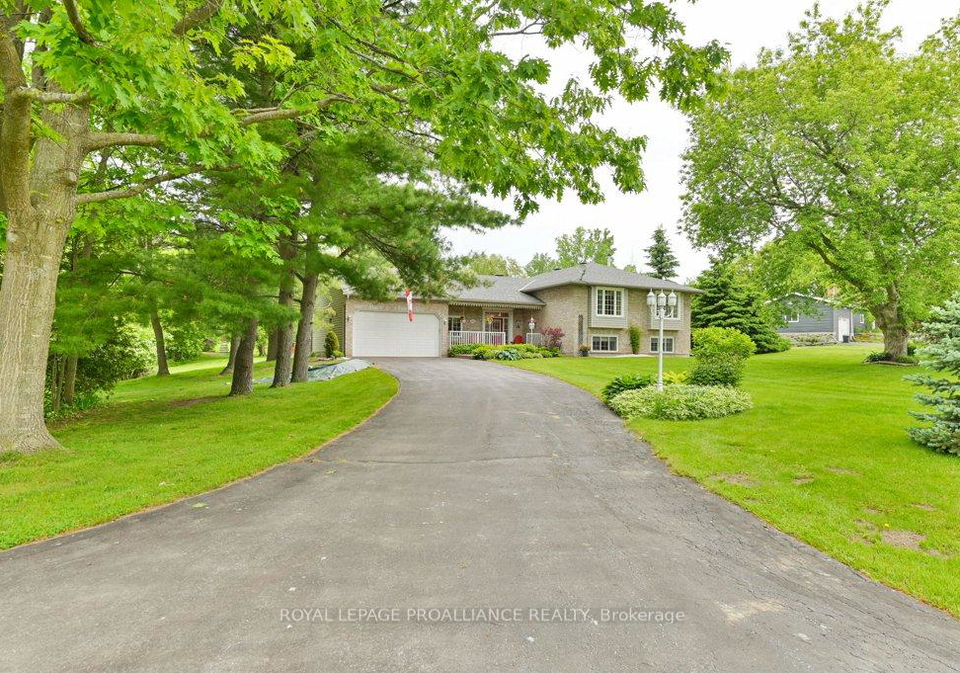 16350-hwy-2-brighton-ontario-x12202529