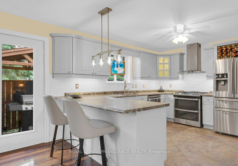 16350-hwy-2-brighton-ontario-x12202529