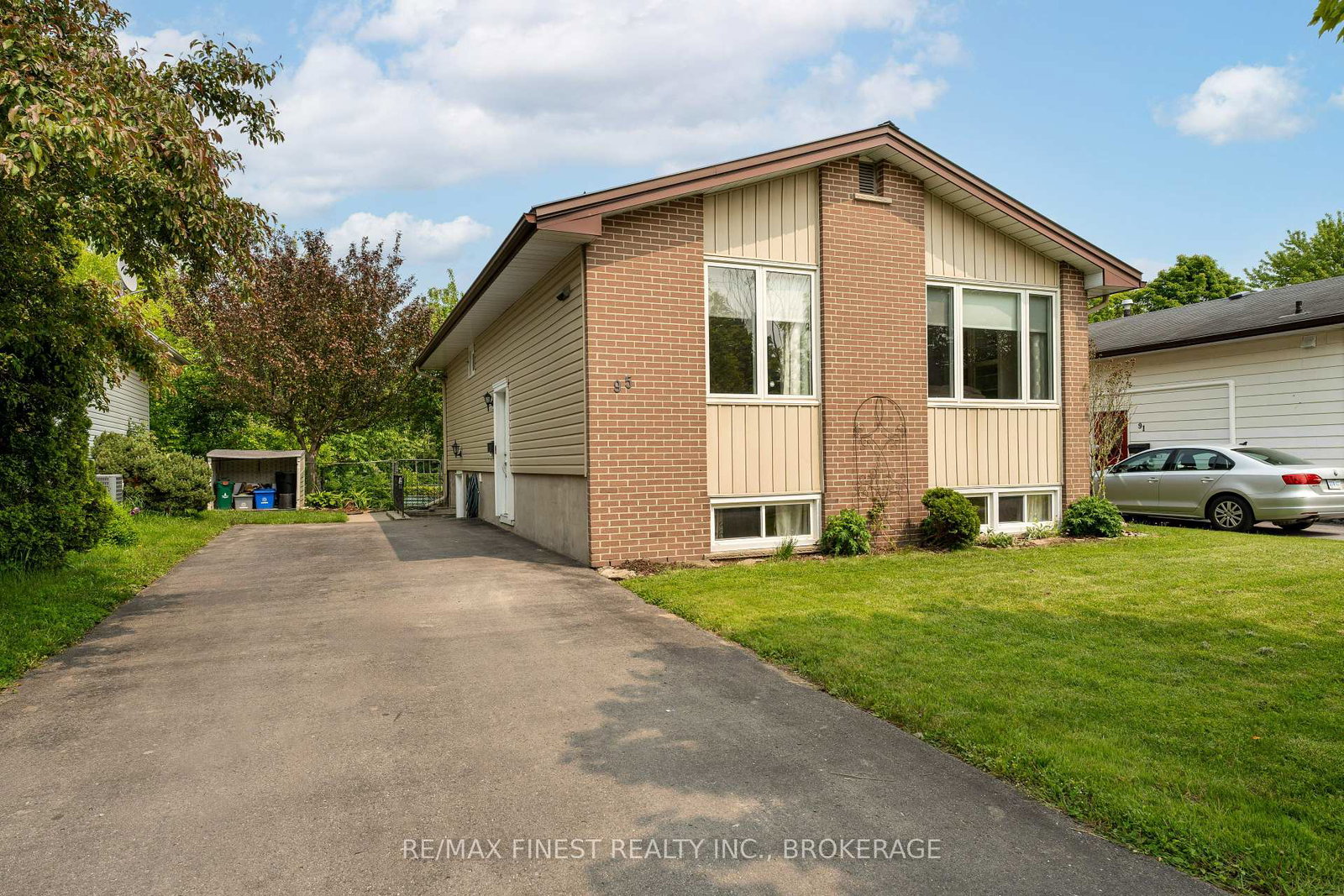 95-calderwood-drive-kingston-ontario-x12202555