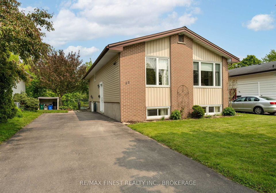 95-calderwood-drive-kingston-ontario-x12202555