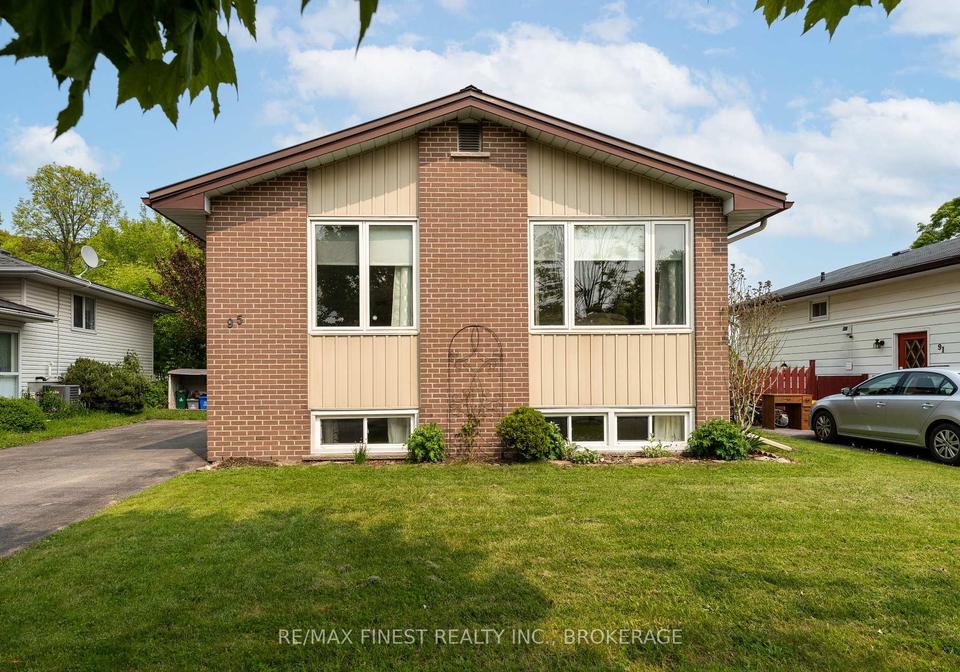 95-calderwood-drive-kingston-ontario-x12202555