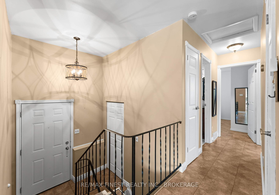 95-calderwood-drive-kingston-ontario-x12202555