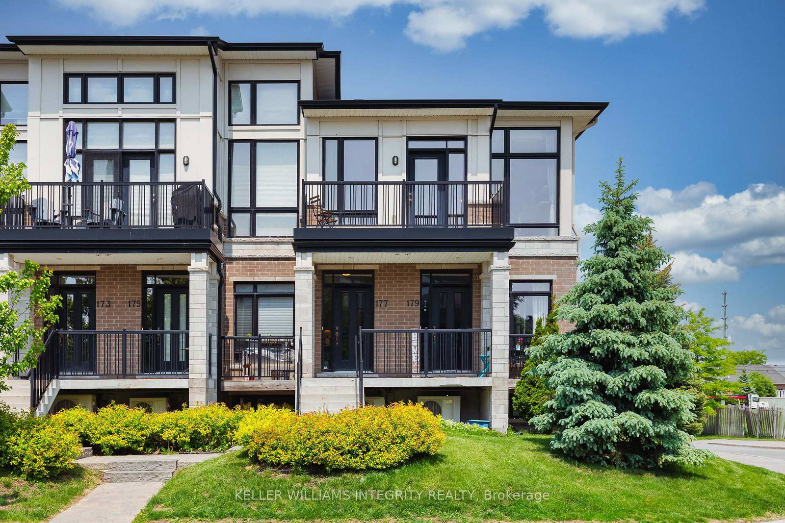 177-poplin-street-ottawa-ontario-x12202567