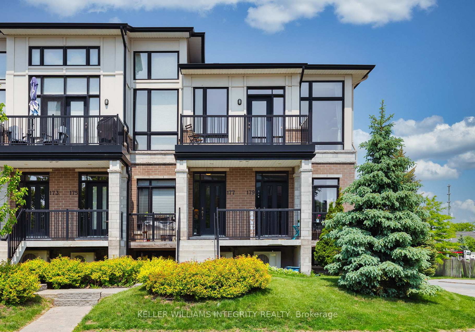177-poplin-street-ottawa-ontario-x12202567