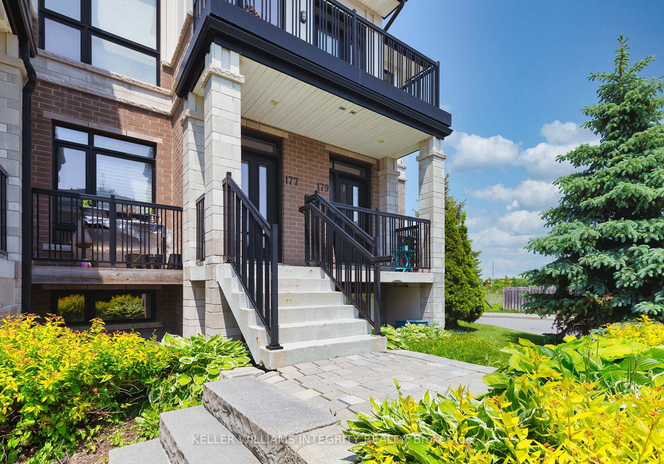 177-poplin-street-ottawa-ontario-x12202567