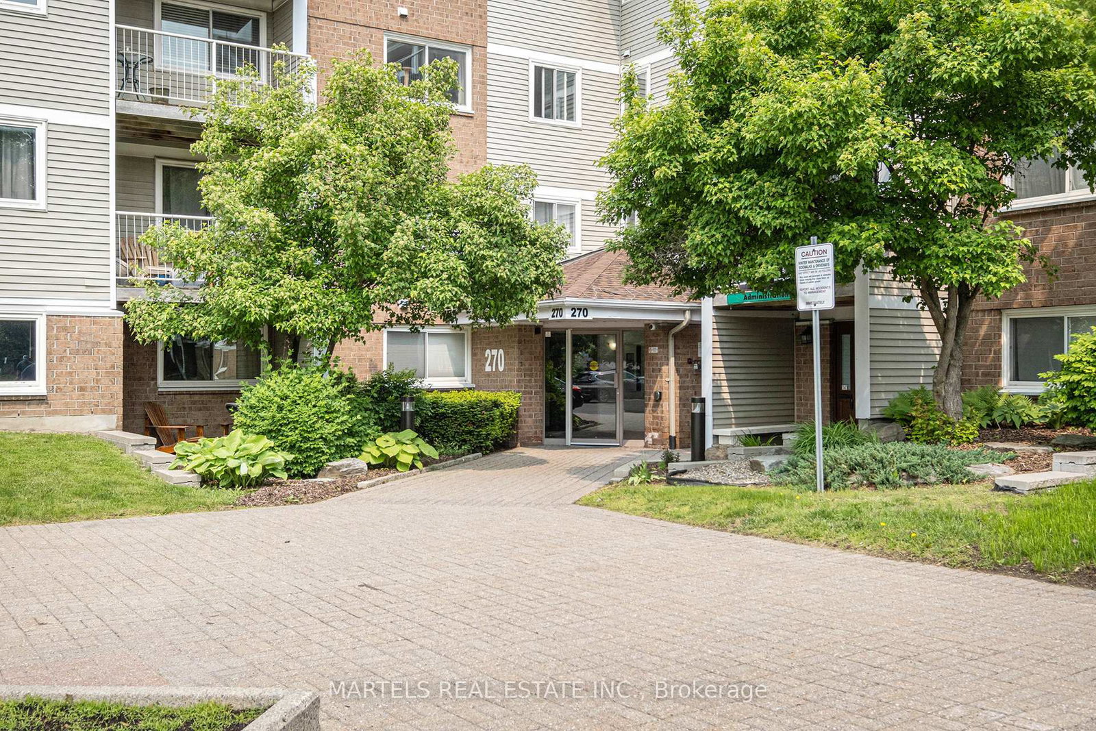 270-brittany-drive-ottawa-ontario-x12202568