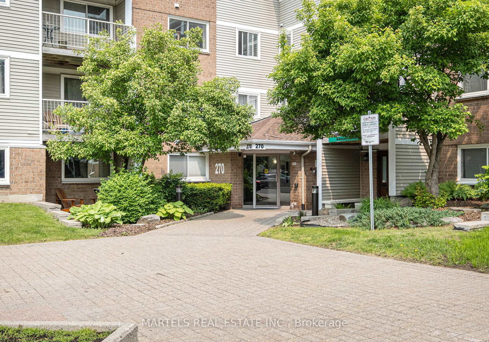 270-brittany-drive-ottawa-ontario-x12202568