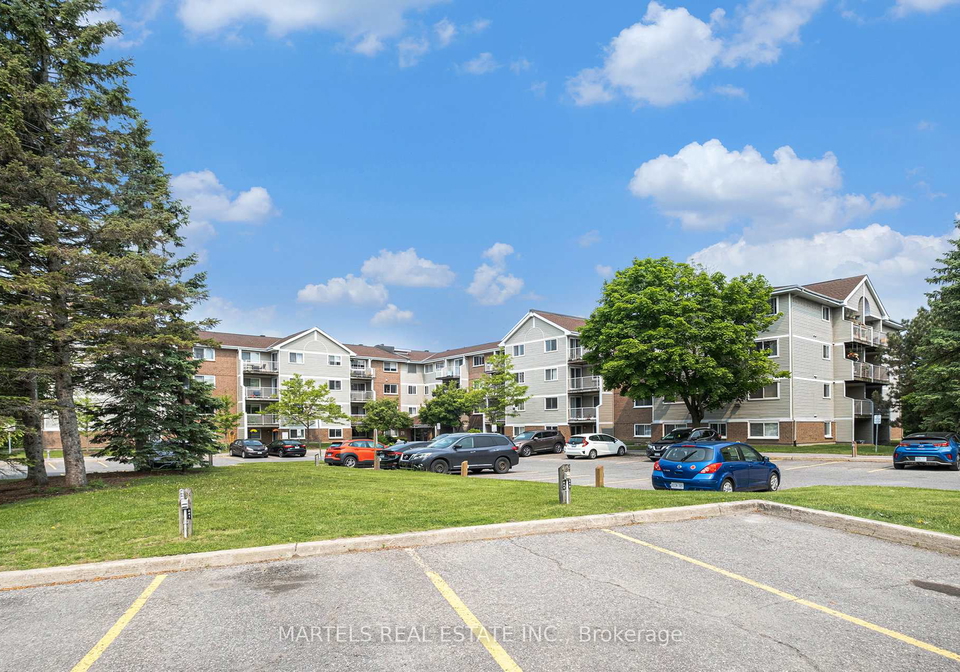 270-brittany-drive-ottawa-ontario-x12202568