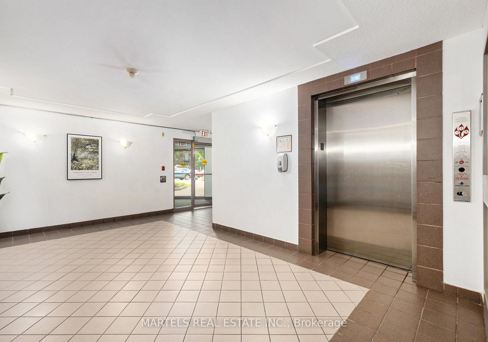 270-brittany-drive-ottawa-ontario-x12202568