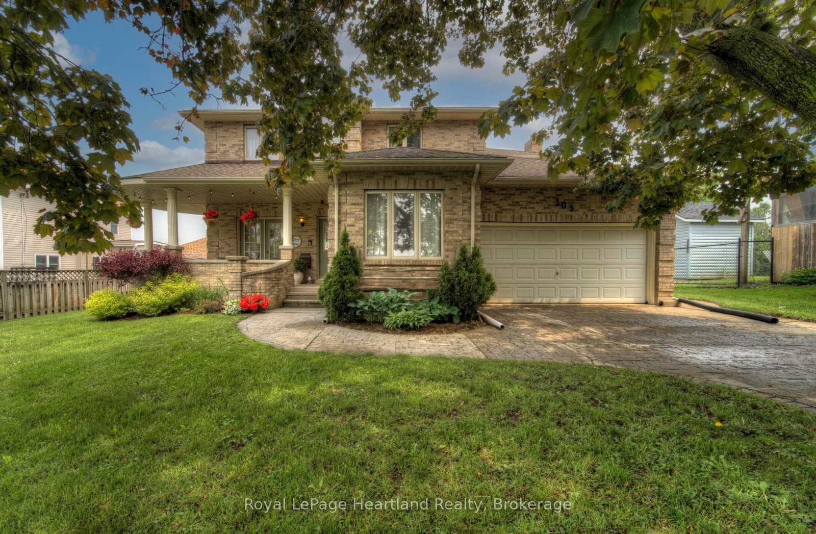 303-albert-street-central-huron-ontario-x12202593