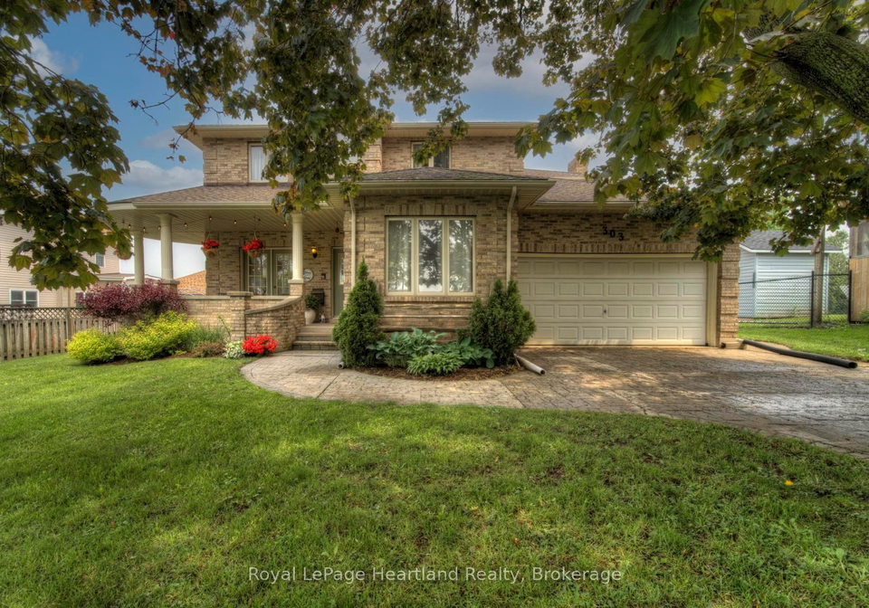 303-albert-street-central-huron-ontario-x12202593