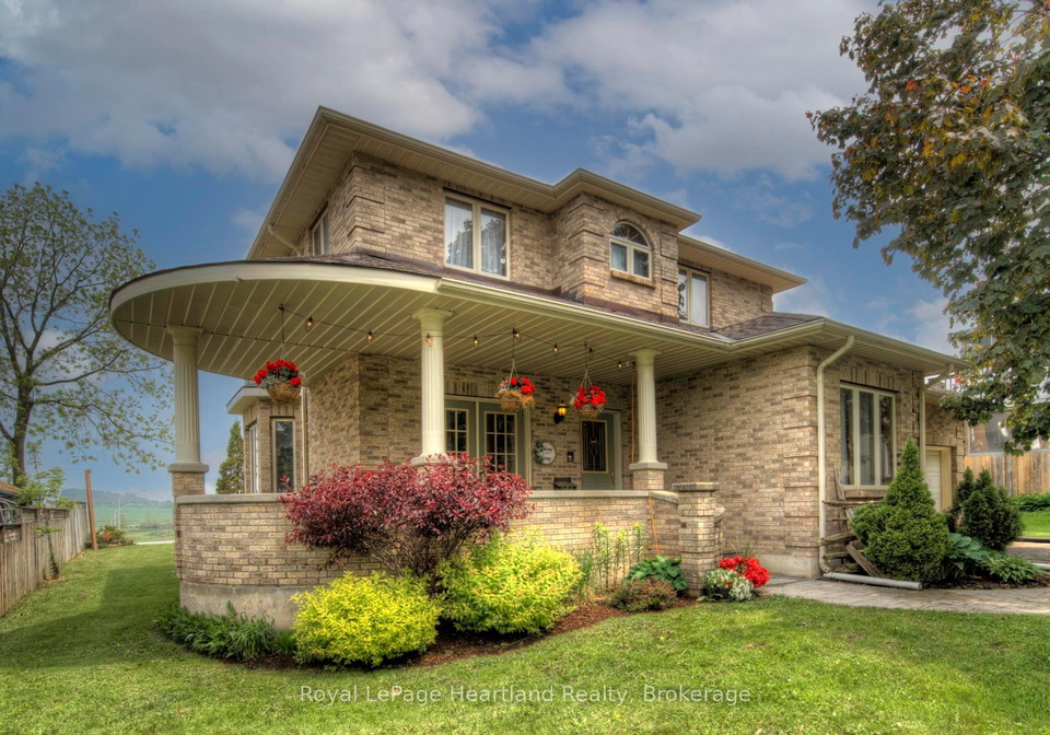 303-albert-street-central-huron-ontario-x12202593