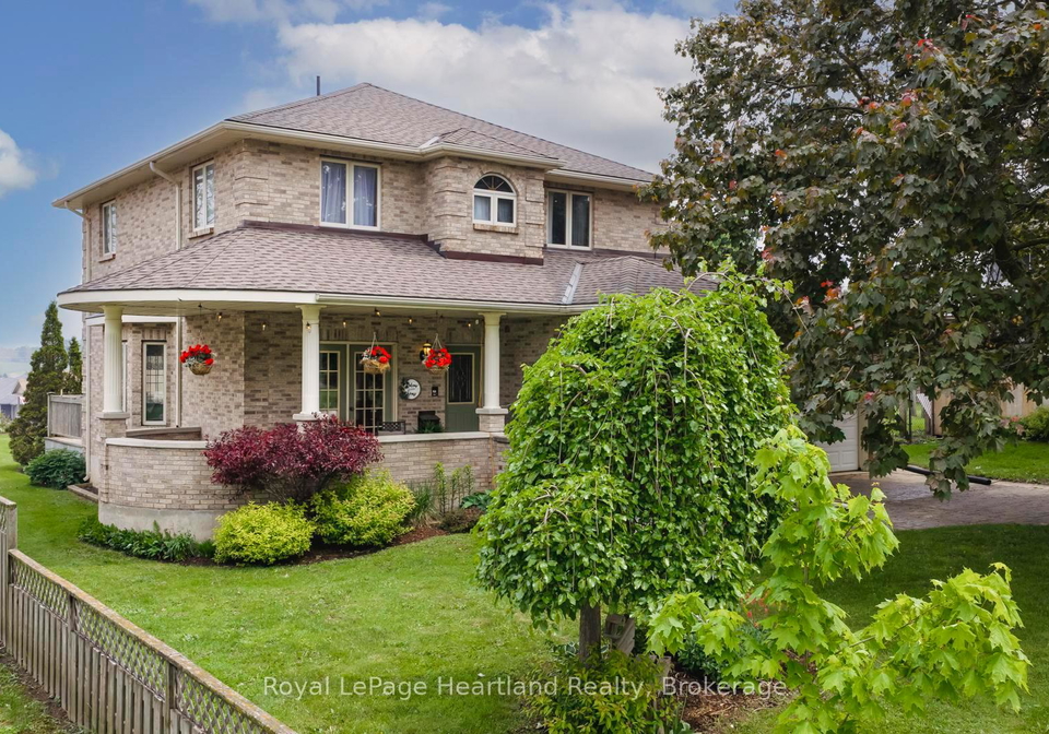 303-albert-street-central-huron-ontario-x12202593