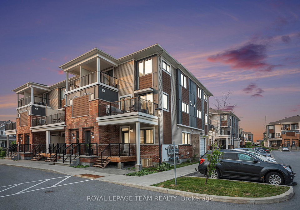 57-lyrid-private-ottawa-ontario-x12202616