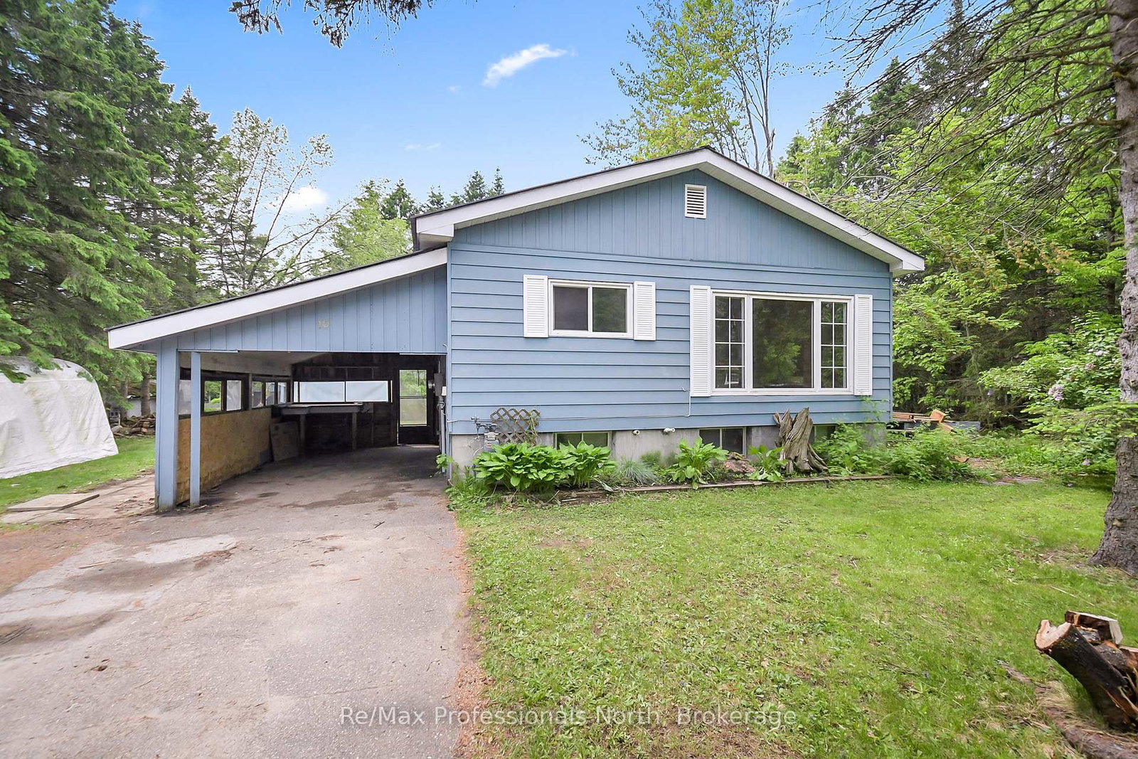 10-wilshier-boulevard-bracebridge-ontario-x12202627
