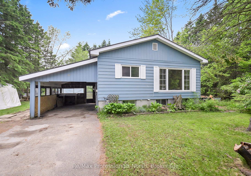 10-wilshier-boulevard-bracebridge-ontario-x12202627